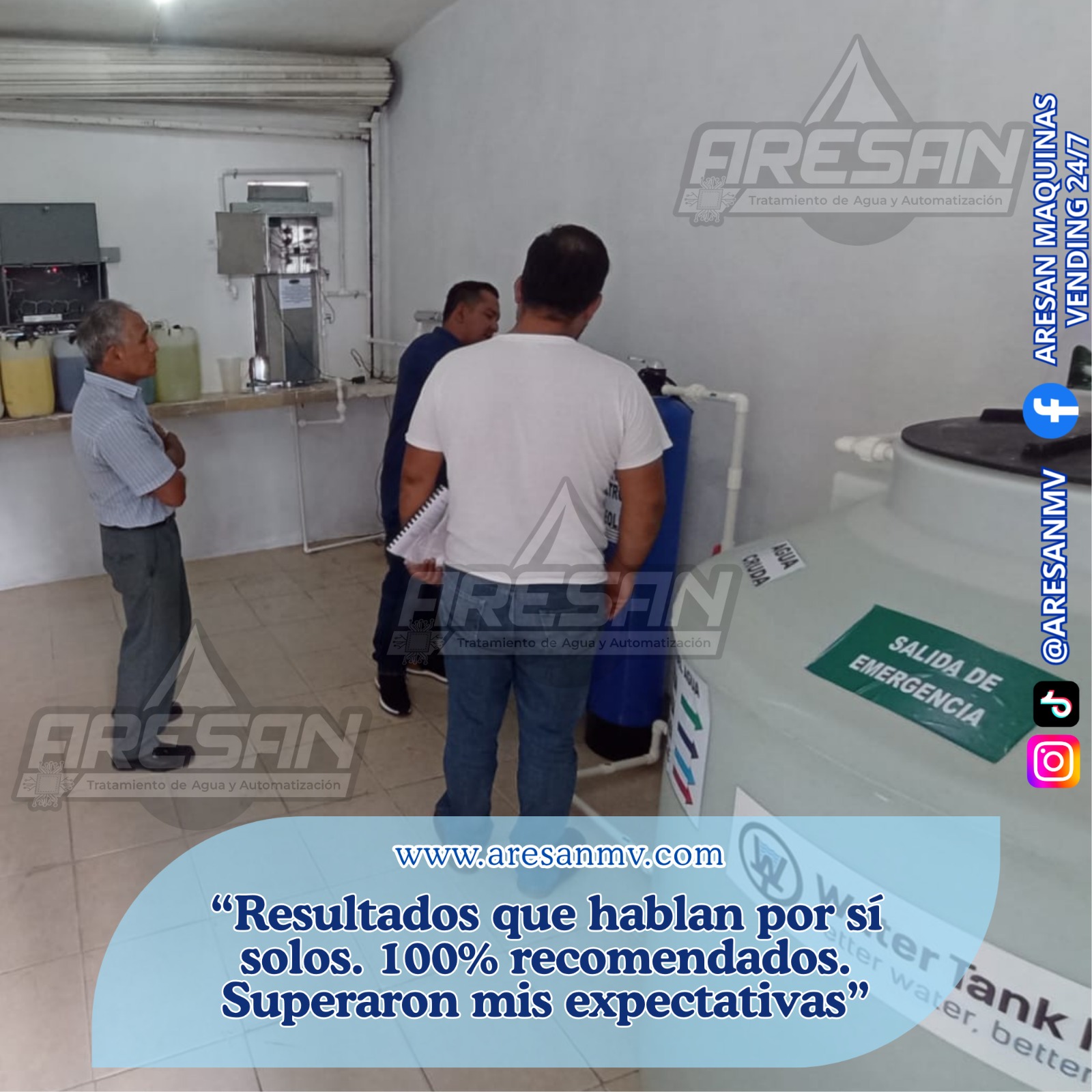 WhatsApp Image 2026-04-15 at 11.40.56