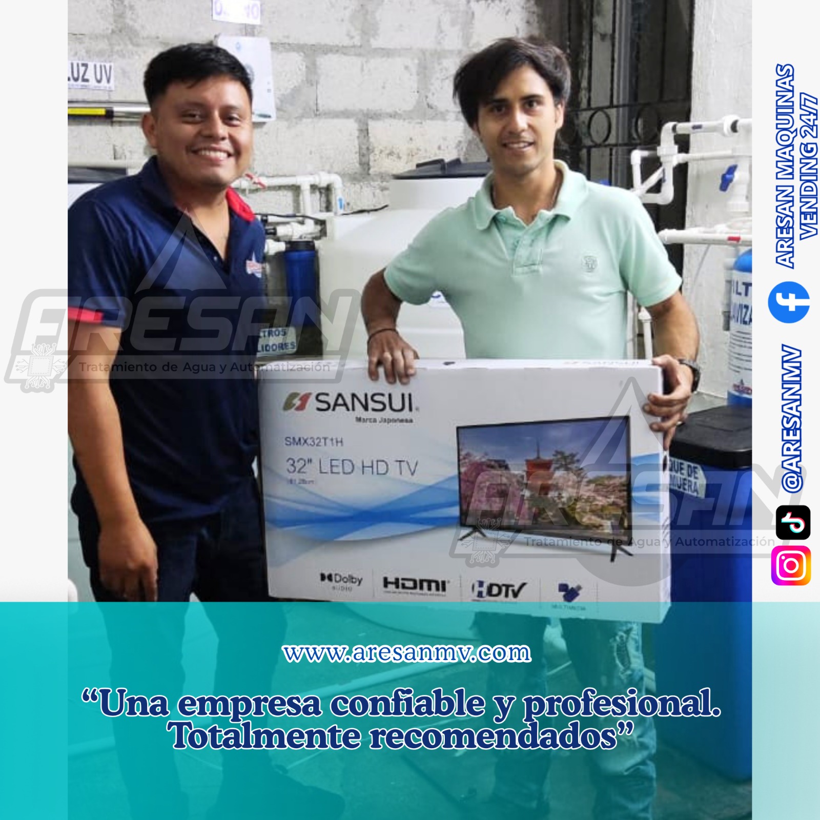 WhatsApp Image 2026-04-15 at 11.40.57 (1)