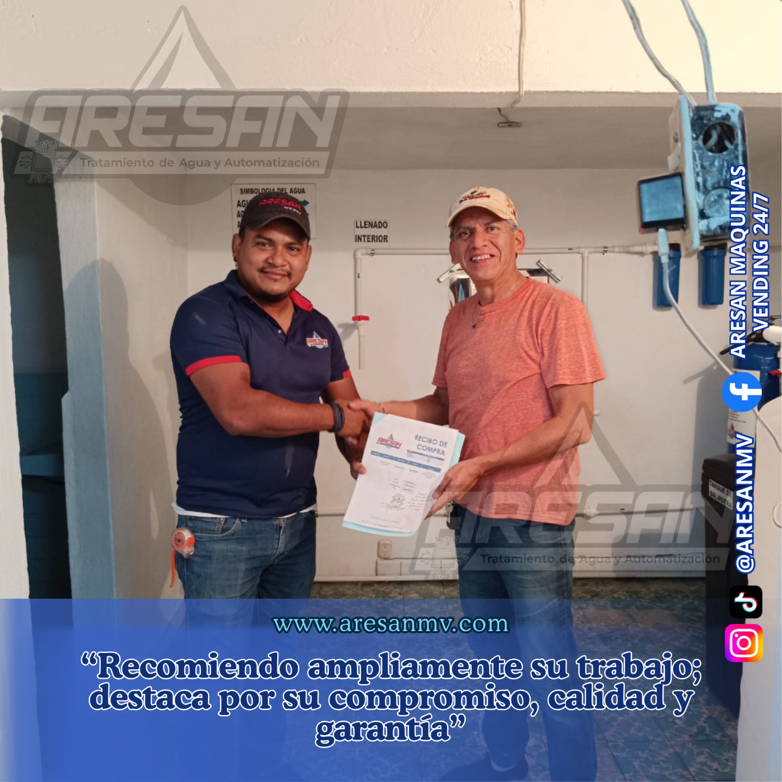 WhatsApp Image 2026-04-15 at 11.40.57 (2)