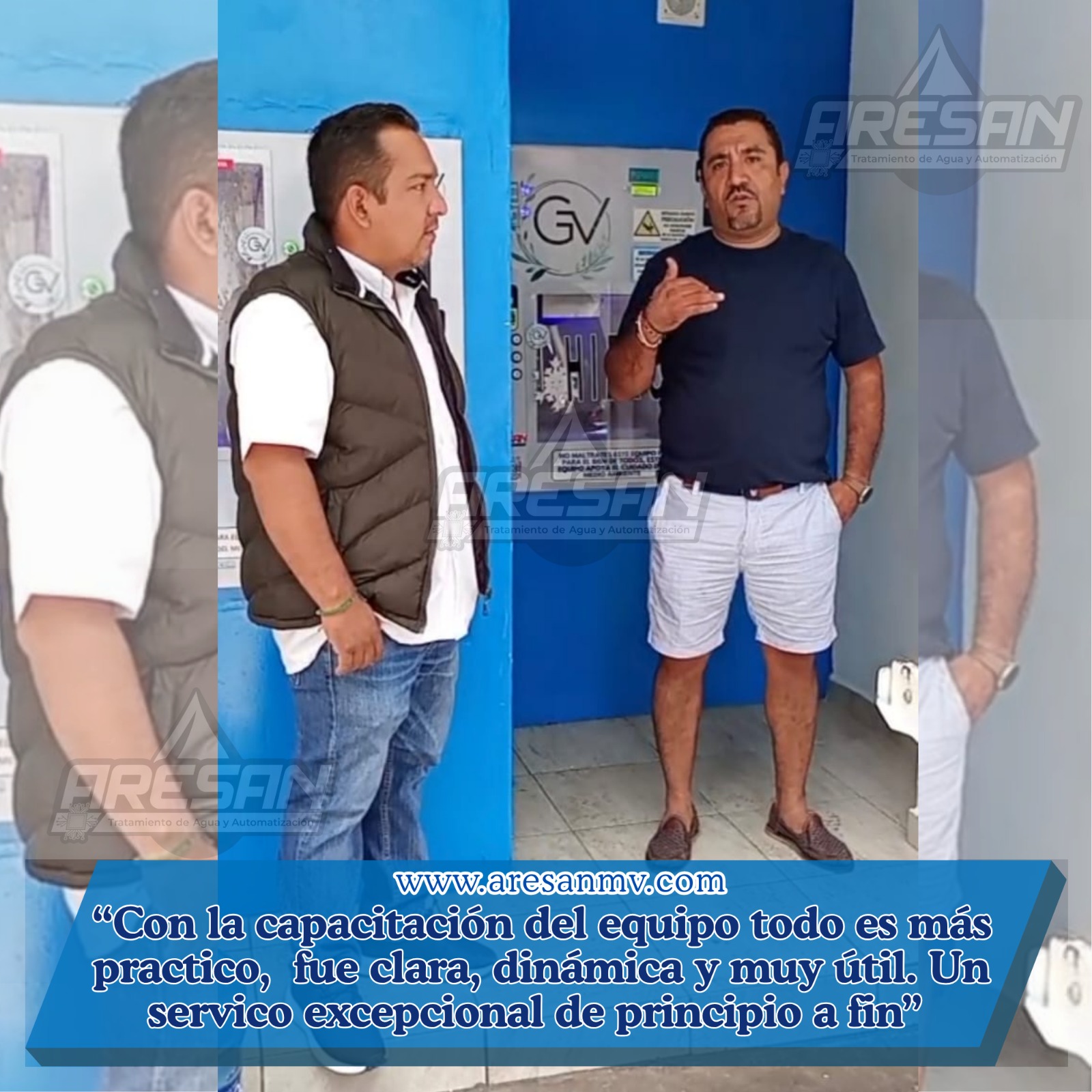 WhatsApp Image 2026-04-15 at 11.40.57 (3)