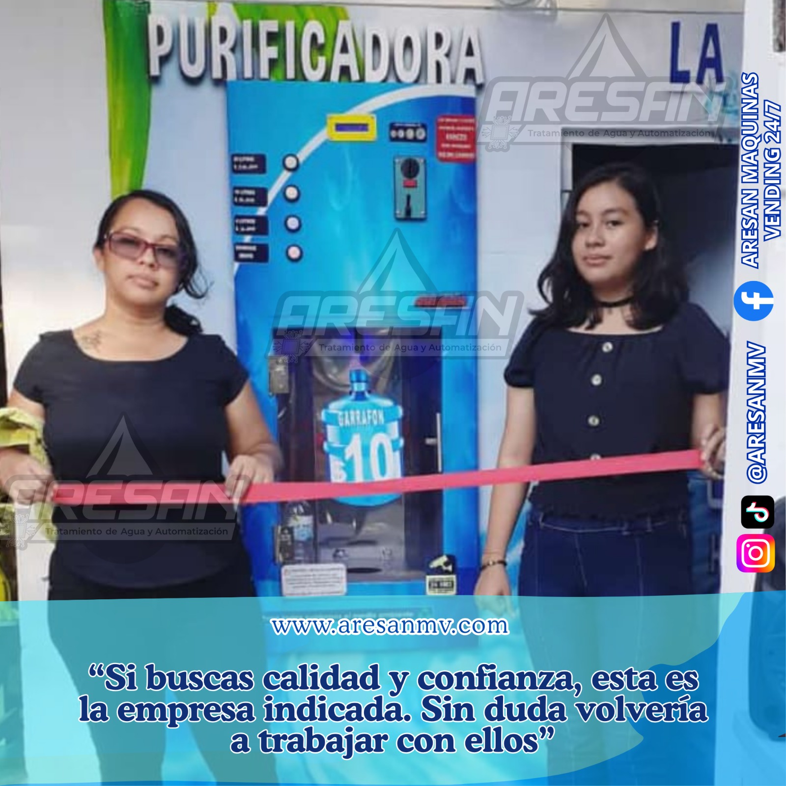 WhatsApp Image 2026-04-15 at 11.40.57